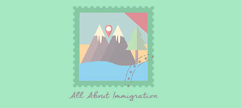 All About Immigration Limited